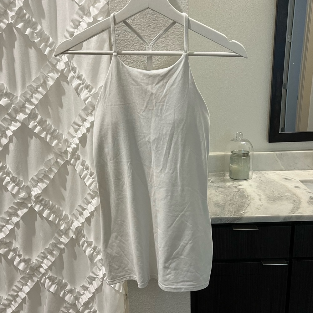 Lululemon TankTop